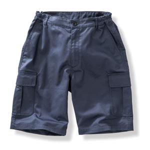 r512x-navy-spodnie-robocze-uzyteczne-result-work-guard-marynarka