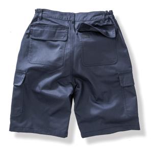 product/r/e/result_r512x-navy_navy_2.jpg
