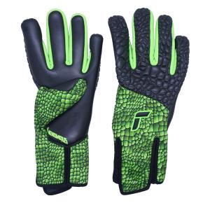 5370956-5010-rekawice-bramkarskie-reusch-venomous-gold-x-czarny-zielonyvenom