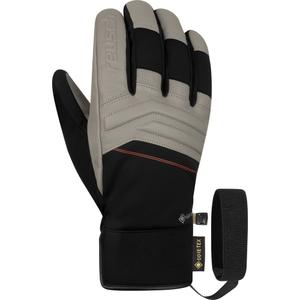 6301370-3318-rekawice-narciarskie-reusch-jupiter-gore-tex-red-grey