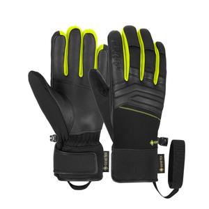 product/r/e/reusch_6301370-7752_black-safety-yellow_2.jpg