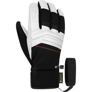 6301370-7810-rekawice-narciarskie-reusch-jupiter-gore-tex-czarny-bialy-fluo-czerwony