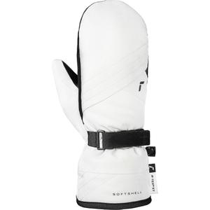 6531513-1101-rekawice-narciarskie-reusch-alena-r-texr-xt-bialy-czarny