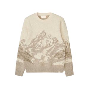 6592-offwhite-sweter-z-dzianiny-revolution-offwhite