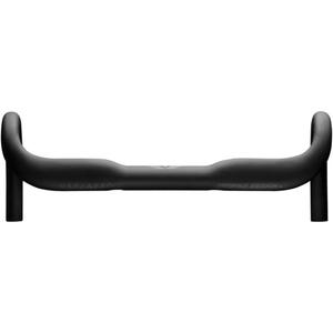 rhdrva1354-wieszak-profile-design-drv-aeroa-135-czarny