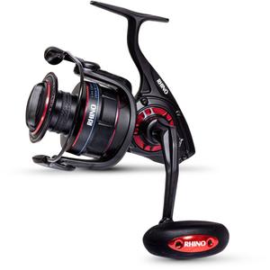0527065-reel-rhino-reliance-65-czarny-czerwony-tu
