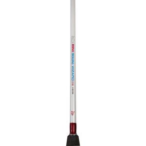 13048240-wedka-surfcastingowa-rhino-trolling-wizard-sec-30g-70g-bialy-2-40-m