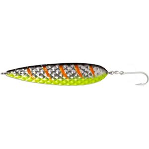 3333007-przyneta-rhino-salty-diamond-40g-smiertelna-data-16-5-cm