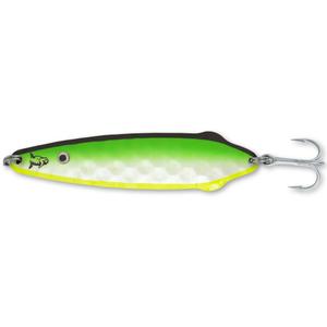 3373051-lyzka-rhino-freddi-flutter-zielony-12-g-110-mm