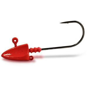 3555404-olowiana-glowa-rhino-jig-force-czerwony-czerwony-30-g