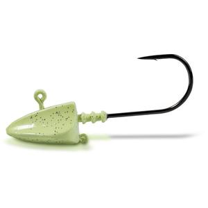 3555828-olowiana-glowa-rhino-jig-force-blask-bialy-150-g