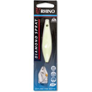 3591007-przyneta-rhino-diamond-sprat-12g-swiecic-w-ciemnosci-6-8-cm
