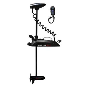 r2000009-silnik-elektryczny-do-lodzi-rhino-fishing-blx-65-bmr-gps-nxt-l-czarny-czerwony-niebieski-tu