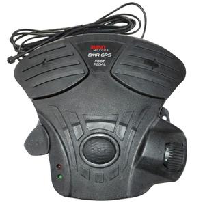 r2010003-pedal-sterujacy-rhino-fishing-bmr-gps-czarny-czerwony-bialy-tu