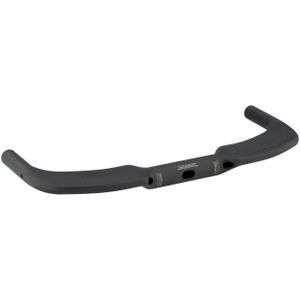 rhw20c-zawieszka-z-logo-profile-design-wing20c-38-ud-czarny