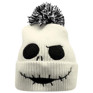 bn410-czapka-rock-a-gogo-mister-jack-snow-jack-bezowy-bialy-czarny-tu