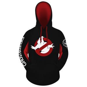 dh159s-bluza-z-kapturem-rock-a-gogo-ghostbusters-logo-czarny-czerwony-bialy