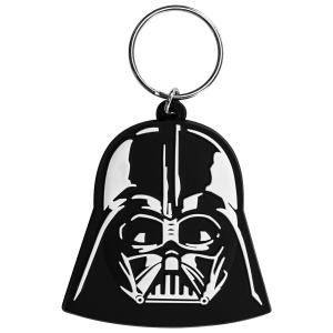 kh249-gumowy-brelok-do-kluczy-rock-a-gogo-star-wars-vader-czarny-bialy-srebrny-5-5x5-5-cm
