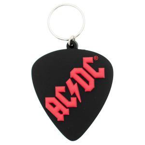 kh259-brelok-do-kluczy-rock-a-gogo-ac-dc-plectrum-mediator-czarny-czerwony-srebrny-5-5x6-cm