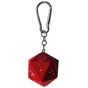 kh458-3d-brelok-do-kluczy-rock-a-gogo-stranger-things-d20-czerwony-bialy-srebrny-4-5x4-5-cm