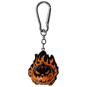 kh459-3d-brelok-do-kluczy-rock-a-gogo-mister-jack-pumpkin-king-czarny-pomaranczowy-srebrny-4-2x5-cm