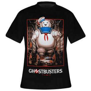 mov428-koszulka-rock-a-gogo-ghostbusters-stay-puft-square-czarny-multikolor