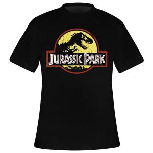 mov441-t-shirt-rock-a-gogo-jurassic-park-original-logo-distressed-noir-rouge-blanc