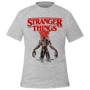 mov503-koszulka-rock-a-gogo-stranger-things-demogorgon-szary-czerwony-czarny