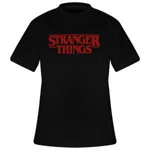 mov508-koszulka-rock-a-gogo-stranger-things-logo-czarny-czerwony