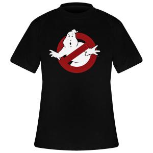 mov511-koszulka-rock-a-gogo-ghostbusters-classic-logo-czarny-czerwony-bialy