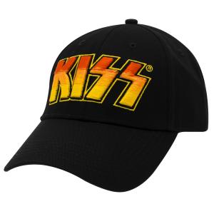 rc144-czapka-rock-a-gogo-kiss-gradient-logo-czarny-zolty-pomaranczowy-czerwony-tu