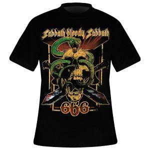 rk2027-koszulka-rock-a-gogo-black-sabbath-sabbath-bloody-sabbath-czarny-multikolor