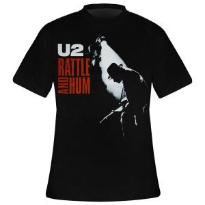 rk2215-koszulka-rock-a-gogo-u2-rattle-and-hum-czarny-bialy-czerwony