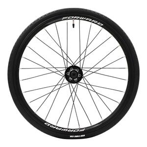 rofw1020-tylne-kolo-forward-joyride-exp-disc-20-x-1-3-8-czarny-tu