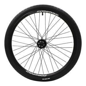 rofw1023-tylne-kolo-forward-joyride-disc-24-x-1-75-czarny-tu