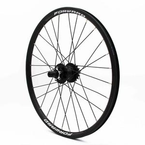 rofw2150-tylne-kolo-forward-joyride-v2-exp-20-x-1-3-8-czarny-tu