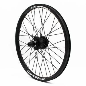 rofw2141-tarcza-tylnego-kola-forward-joyride-v2-pro-20x1-50-czarny-tu