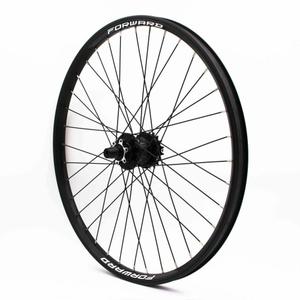 rofw2153-tylne-kolo-forward-joyride-v2-cruiser-24x1-75-czarny-tu