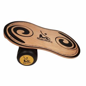 product/r/o/rollerbone_1622002_1.jpg