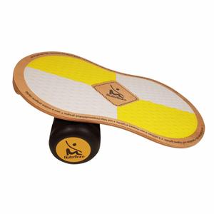 product/r/o/rollerbone_1622102_1.jpg