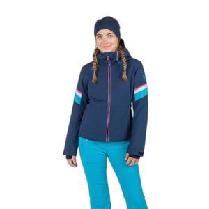 rlnwj09-715-damska-kurtka-narciarska-rossignol-strawpile-ciemna-marynarka