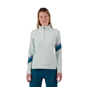 rlnwl05-23z-damski-polar-1-2-zip-rossignol-strawpile-steam
