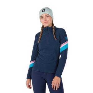 product/r/o/rossignol_rlnwl05-715_dark-navy_1.jpg