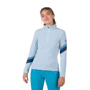 rlnwl05-742-damski-polar-1-2-zip-rossignol-strawpile-lodowiec