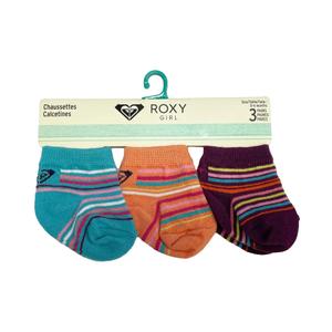 a003767-077-06m-skarpetki-dzieciece-roxy-7a508t-x3-estampado-rayas