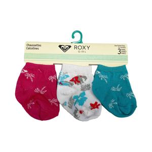 a003768-030-06m-skarpetki-dzieciece-roxy-7a507t-x3-multicolor-0-6-miesiecy
