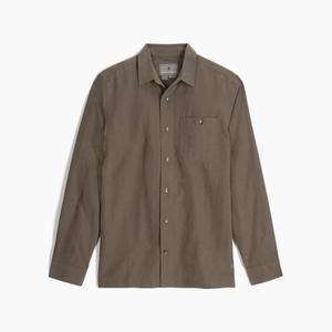 y12600134204-koszula-z-dlugim-rekawem-royal-robbins-mojave-pucker-everglade