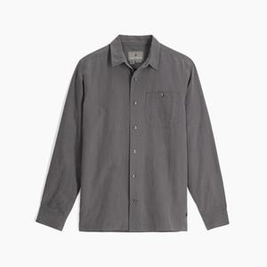 y12600134568-koszula-z-dlugim-rekawem-royal-robbins-mojave-pucker-asfalt