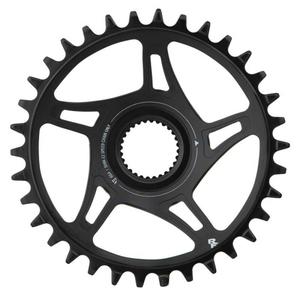 product/r/r/rr21bg4dm5.jpg
