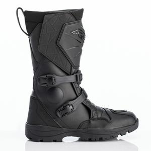 800034700-wodoodporne-buty-motocyklowe-rst-adventure-x-czarny